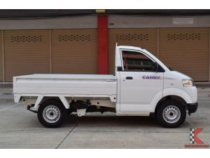 Suzuki Carry 1.6 ( ปี 2019 ) Truck MT รูปที่ 7